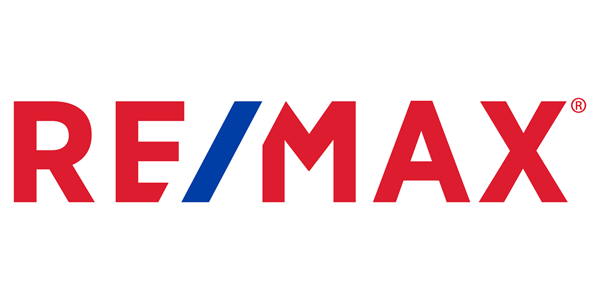 RE/MAX Office Name