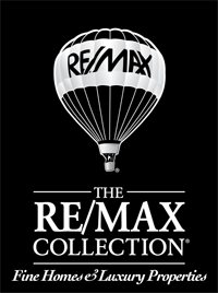 The RE/MAX Collection