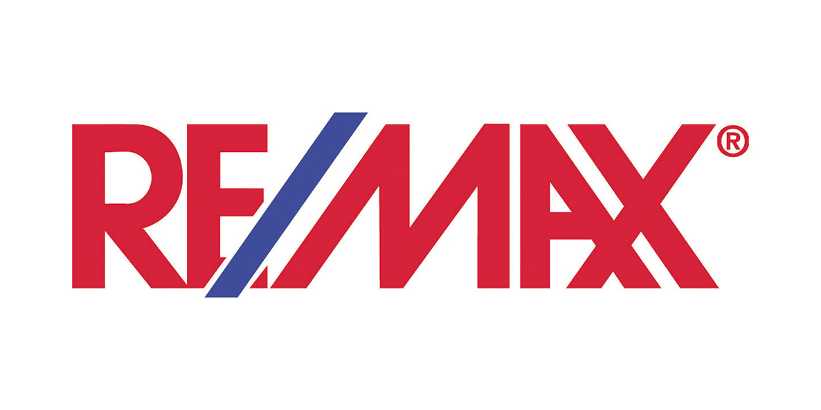 RE/MAX Office Name